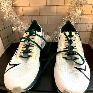 Men’s Size 11 Nike Running Shoes